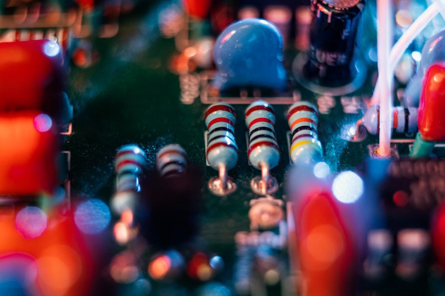 You are currently viewing Post 3