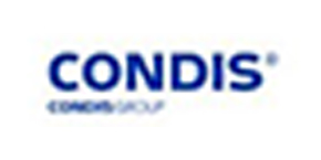 condis