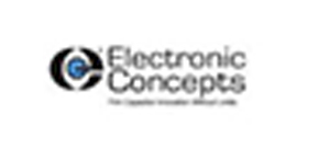 electronic concepts