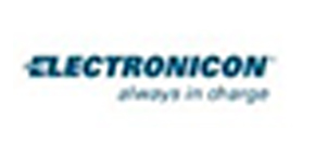 electronicon