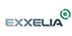 exxelia