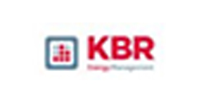 kbr