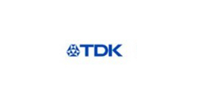 tdk