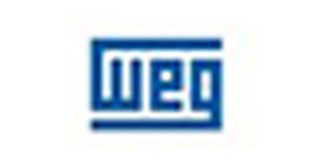 weg