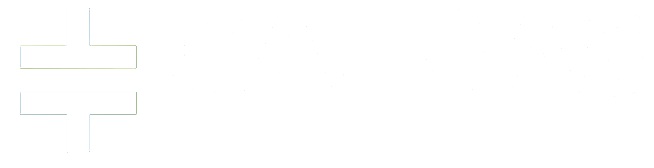 CALGAS Capacitor
